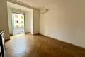 Wohnung 3 zimmer 72 m² Nizza, Frankreich