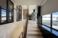 Haus 8 zimmer  Dehesa de Campoamor, Spanien