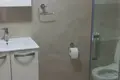 1 bedroom apartment 50 m² in Demos Agiou Athanasiou, Cyprus