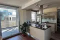 Apartamento 6 habitaciones 272 m² Viena, Austria