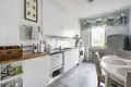 Appartement 2 chambres 53 m² Naantali, Finlande
