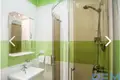 Commercial property 125 m² in Odesa, Ukraine