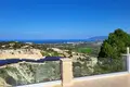villa de 5 chambres  Pólis, Chypre