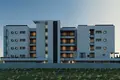 Penthouse 1 bedroom 50 m² Paphos Municipality, Cyprus