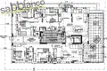 Mieszkanie 3 pokoi 150 m² Oroklini, Cypr