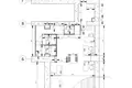 Propiedad comercial 231 m² en Odesa, Ucrania