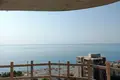 Wohnung 2 zimmer 65 m² Batumi, Georgien