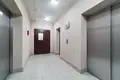 Mieszkanie 1 pokój 37 m² Mińsk, Białoruś