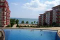 Hotel 120 m² en Sveti Vlas, Bulgaria
