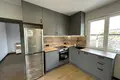2 bedroom house 108 m² Gyulyovtsa, Bulgaria