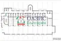 2 bedroom apartment 117 m² Kosharitsa, Bulgaria
