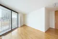 Mieszkanie 3 pokoi 101 m² Miasto Stołeczne Praga, Czechy