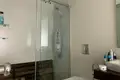 Wohnung 3 Schlafzimmer 107 m² Guardamar del Segura, Spanien