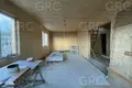Casa 174 m² Evenkiysky Rayon, Rusia