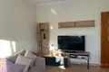 Appartement 1 chambre 52 m² en Tirana, Albanie