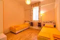 Mieszkanie 3 pokoi 93 m² Budva, Czarnogóra