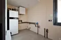 Maison 4 chambres 200 m² Adazu pagasts, Lettonie