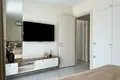 Luxury Duplex Penthouse Just Steps from the Mediterranean Coast