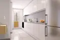 Appartement 2 chambres  San Javier, Espagne