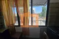 2 room apartment 65 m² in Bashkia Durres, Albania