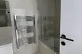 Penthouse 4 Schlafzimmer 280 m² in Germasogeia, Zypern