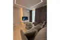 Apartamento 1 habitación 69 m² en Kashar, Albania