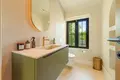 Willa 5 pokojów 336 m² Marbella, Hiszpania