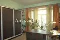 Квартира 3 комнаты 95 м² Одесса, Украина