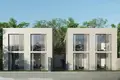Casa 6 habitaciones 667 m² Sarja, Emiratos Árabes Unidos