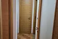 Appartement 4 chambres 70 m² en Budva, Monténégro