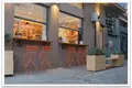 Shop 90 m² in Limassol, Cyprus