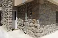 Hotel 600 m² Boreti, Czarnogóra