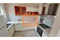 Квартира 4 комнаты 144 м² в Дурресе, Албания