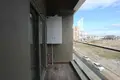 Квартира 75 м² Sarisu, Турция