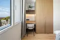 Apartamento 3 habitaciones 174 m² Marbella, Španjolska