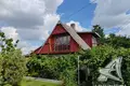 House 42 m² Muchaviecki sielski Saviet, Belarus