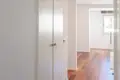 Квартира 2 спальни 109 м² Испания, Испания