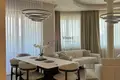 Appartement 1 chambre 117 m² Budva, Monténégro
