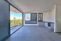 Residential quarter Appartement neuf vieux nord tel aviv dizengoff