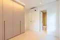 3 bedroom apartment 170 m² Laranjal Paulista, Brazil