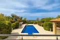 4 bedroom apartment 213 m² Chloraka, Cyprus