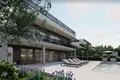 3 bedroom villa 420 m² Grad Porec, Croatia