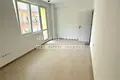 Appartement 100 m² Sofia, Bulgarie