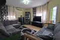 3 bedroom apartment 86 m² Torrevieja, Spain