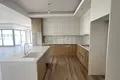 Mieszkanie 165 m² Cypr Północny, Cypr Północny