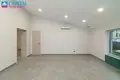 Nieruchomości komercyjne 174 m² Wilno, Litwa