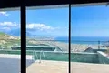 6-Zimmer-Villa 346 m² Akarca Koyu, Türkei