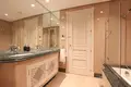 Квартира 4 спальни 186 м² Дос-Эрманас, Испания