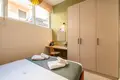 Wohnung 6 zimmer 107 m² Municipality of Piraeus, Griechenland