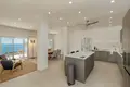 Вилла 7 комнат 338 м² Podi, Черногория